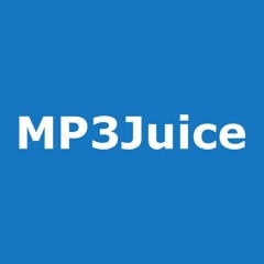 MP3Juice - Intro