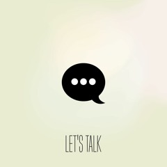 Nathan Path - Let's Talk