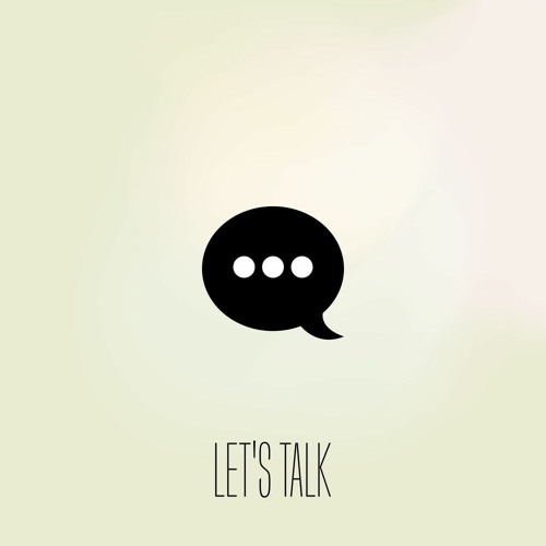 Nathan Path - Let's Talk
