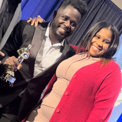 Tiki RVP TUESDAY NIGHT TRAINING