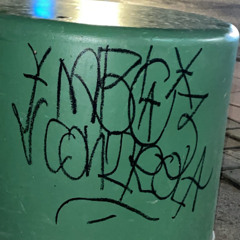 Lost Little Boy ( T3 & VSB )