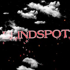 OPN Frieza x Lu Wop x Yung QP - BlindSpot
