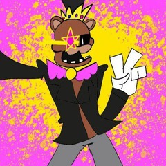 Circus(Funk Mix) - Five Nights At Freddy's