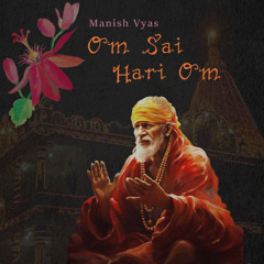 Om Sai Hari Om