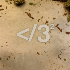 malas cosas.. (prod.vvs)