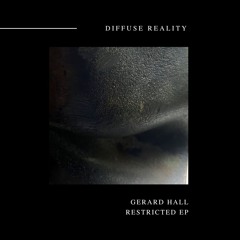 Gerard Hall - restricted02