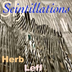 Herb Leff - Sly Scintillations - 01 Sky Sly (471.16)
