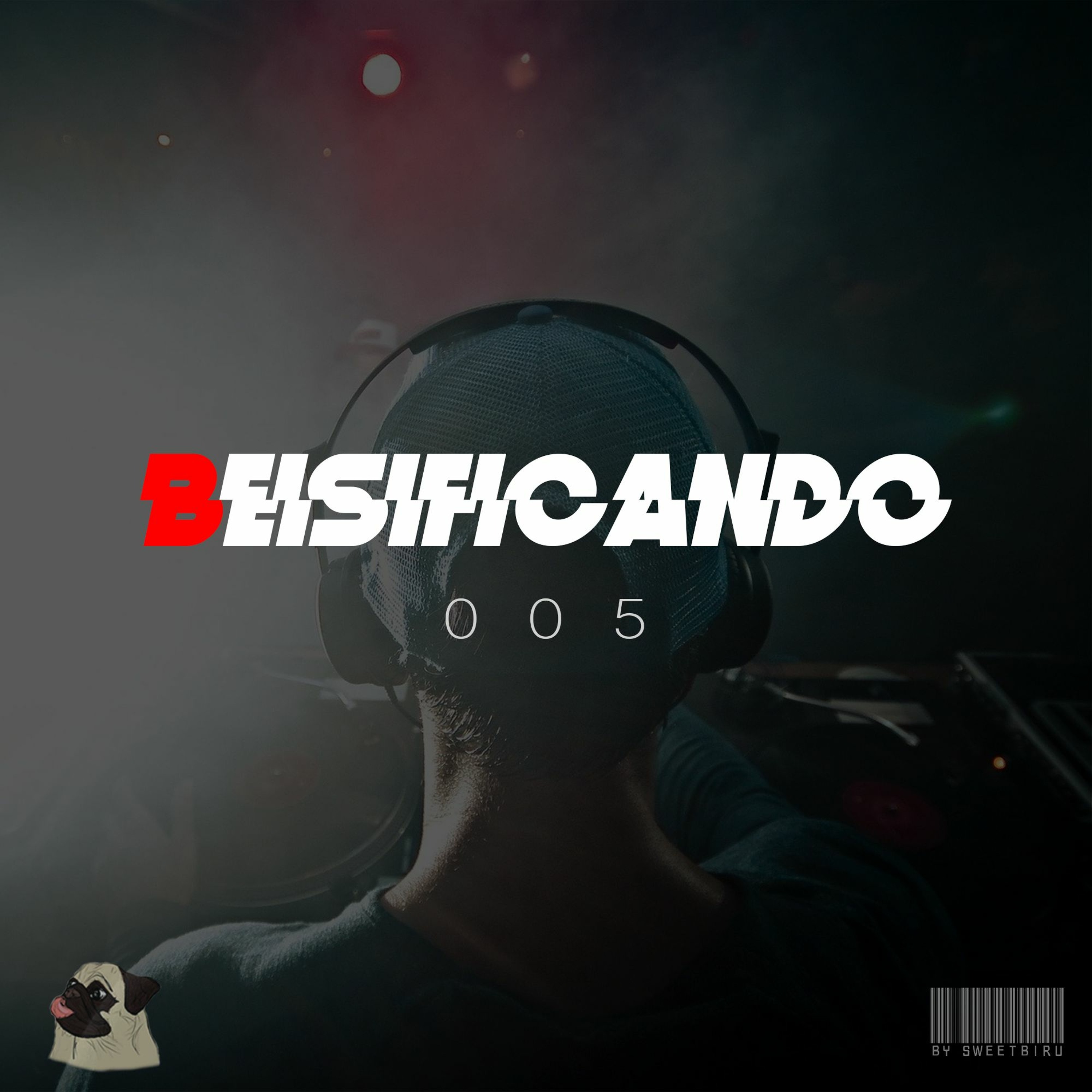 beisificando