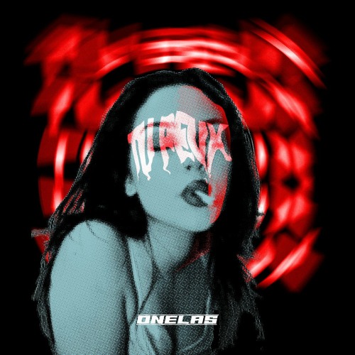 Tu Peux EP [FREE DOWNLOAD]