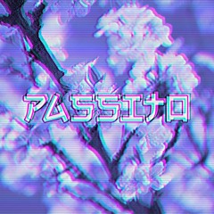 Tropkillaz - Passito (YUUKYN Remix)