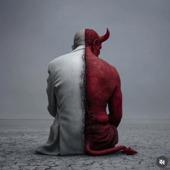 Heart full of Smoke . 🖤