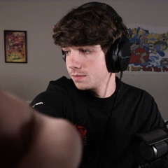 “I can’t ignore you”