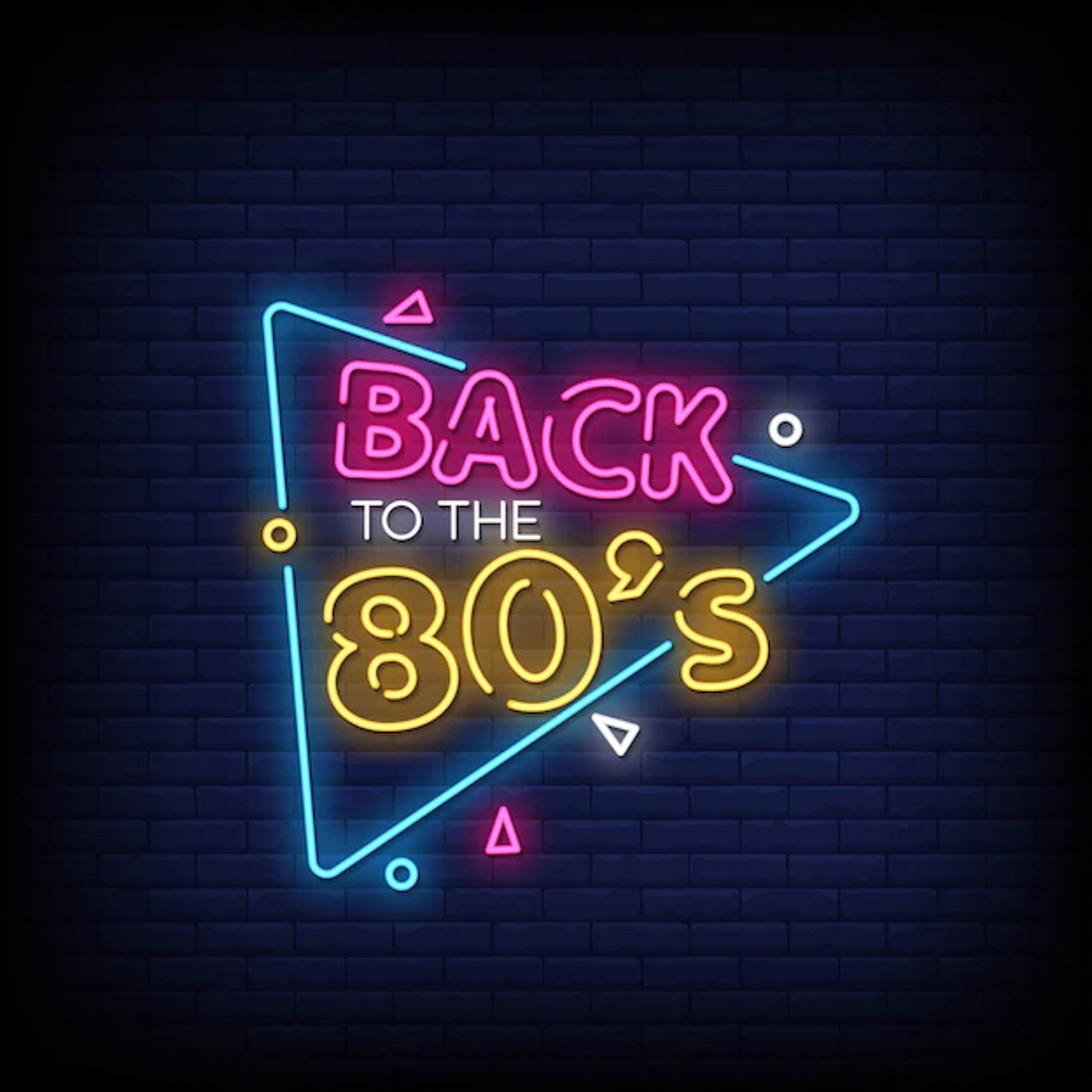 I need to get out episode artwork