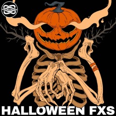 Free Downloads