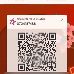 FULL 3H LH (0943399914) TUYET YEU THUONG X APT