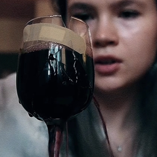 DJ DINDA GEMINI VVIP MR ALDI  siTom05 lernaStar31 11 MEI 2024.wav