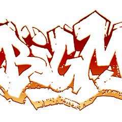 The Omerta Instrumental - Prod By Big M DaFr€n$hit