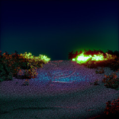 Desierto