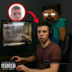 KARMA DMS - PACZKOWSKIE RYTMY