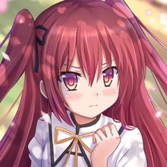 Blade Dance - Ni-Sokkususu