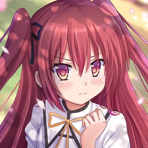 Blade Dance - Ni-Sokkususu