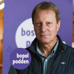 Veckans Aktuellt v45: Rapportbonanza – Systemfel på gränsen till maktmissbruk – Bra, SVT!