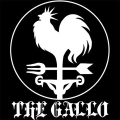 The Gallo - Shinigami (死神)