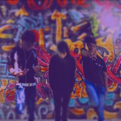 Pop Out Remix ft NawfYungin 2k