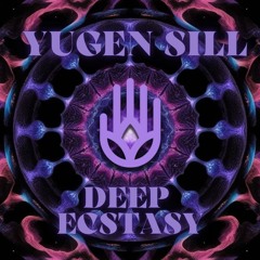 Deep Ecstasy