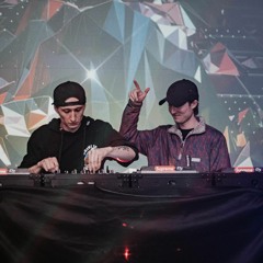 Unrelated @ Red Room 03/17/22