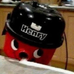 SVD - Hardhouse Hoovers & Horns