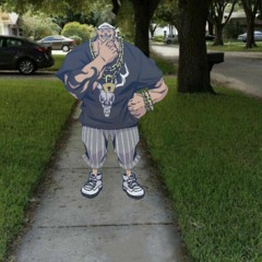 NEO: The World Ends With You - Ooparts - JP (NEO Mix) (Album Version)