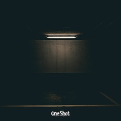 Mergen-OneShot