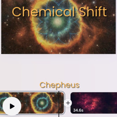 Chepheus