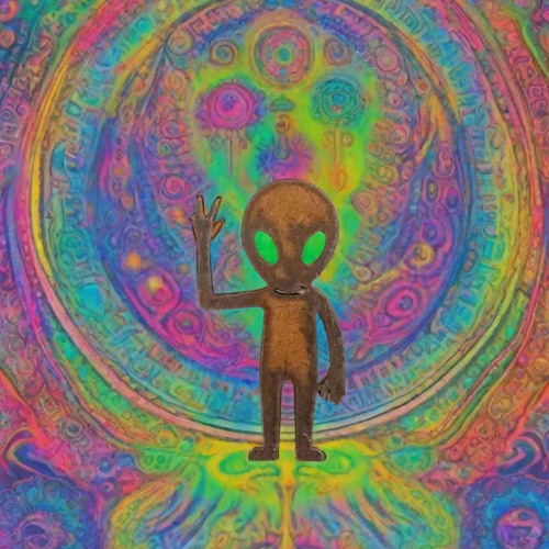 weirddreamplugg type beat 86 bpm b major plus one octave prod NOwarh