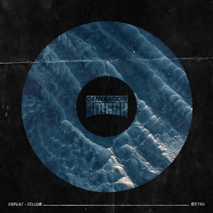 Tellur - Repeat