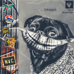 DAWGS ($20 Exclusive Rights)