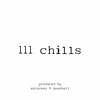 Download Video: 111 chills *p. airocean x iseehell*