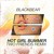 Artwork for Blackbear - Hot Girl Bummer (Two Friends Remix)