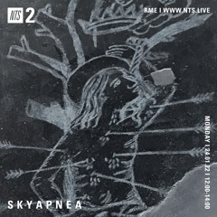 ambient
