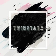 Silukku Marame - TwinstarZ Remix iMPUL5E 2020