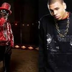 FREEZE ( SUBBY REMIX )#EARCANDY