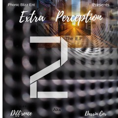 Extra Perception 2