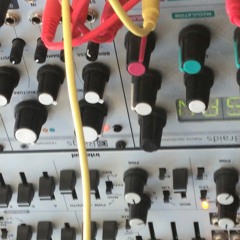 3LIAS & Amer at STAUB 2022.mp3