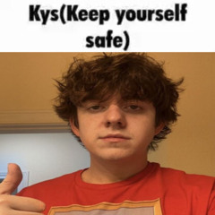 edit audios because SITUATIONSHIPS SUCK BOOTYYYYYY