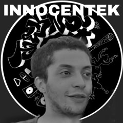 INNOCENTEK