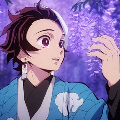 Kamado Nezuko No Uta - Remix