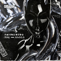 Awakening the Abyss-Podcast