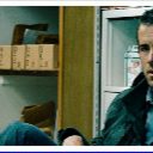 Safe house 123movies hot sale