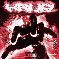 Whiplash [1krew]